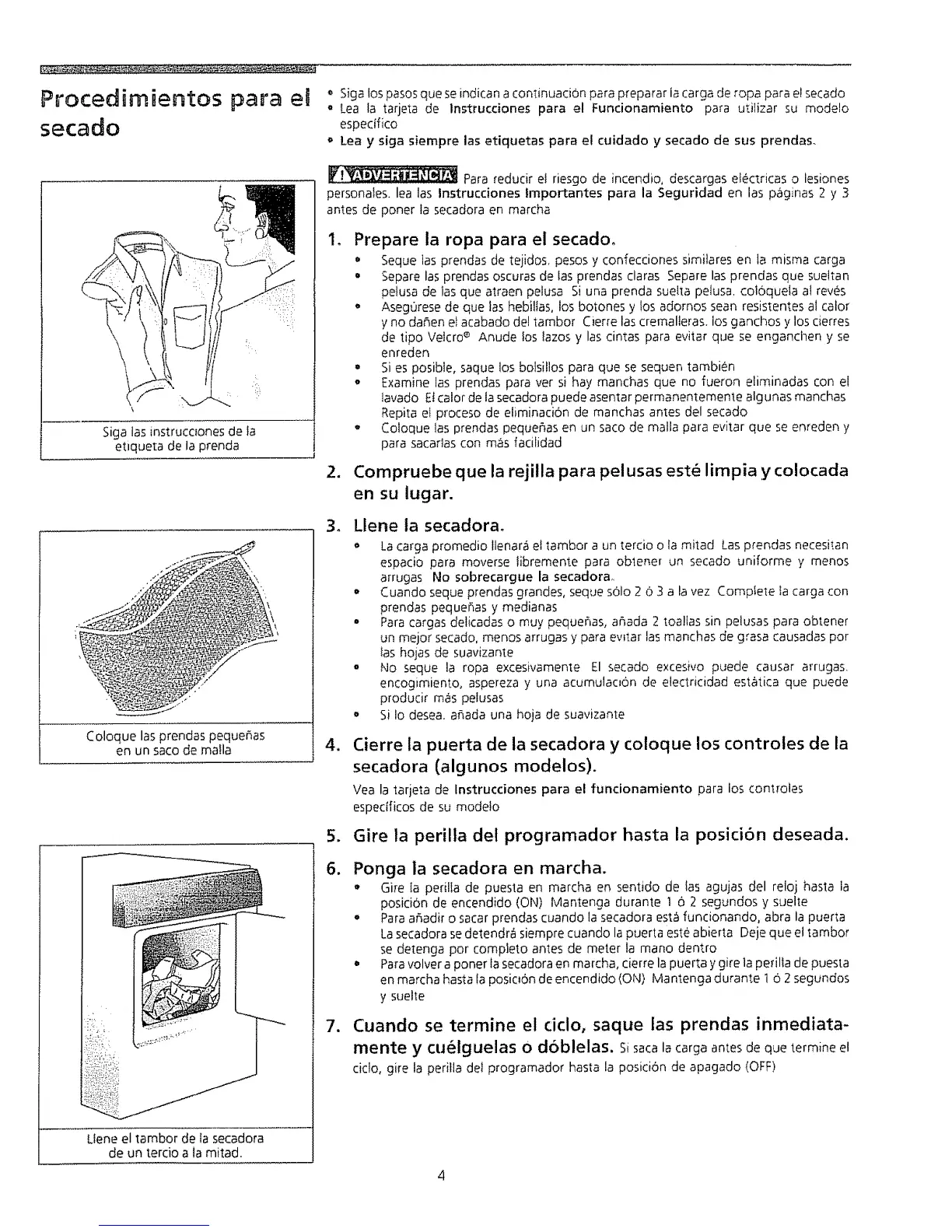 Page #23 background image