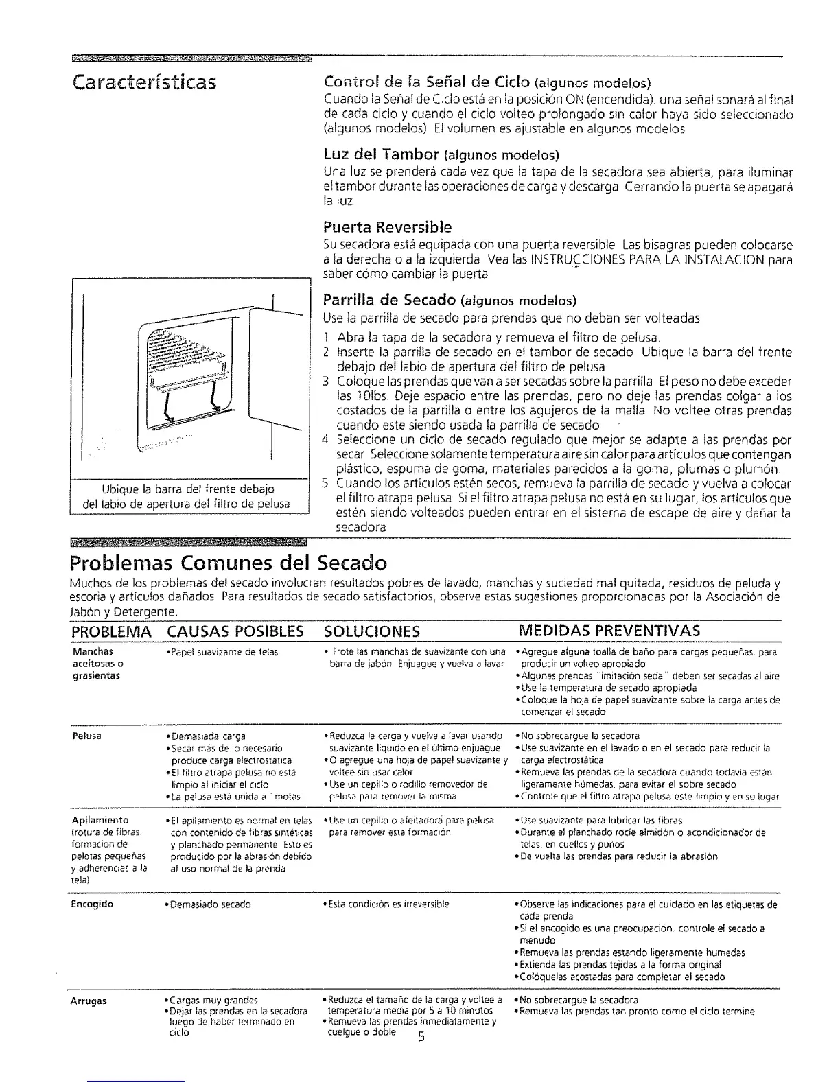 Page #24 background image