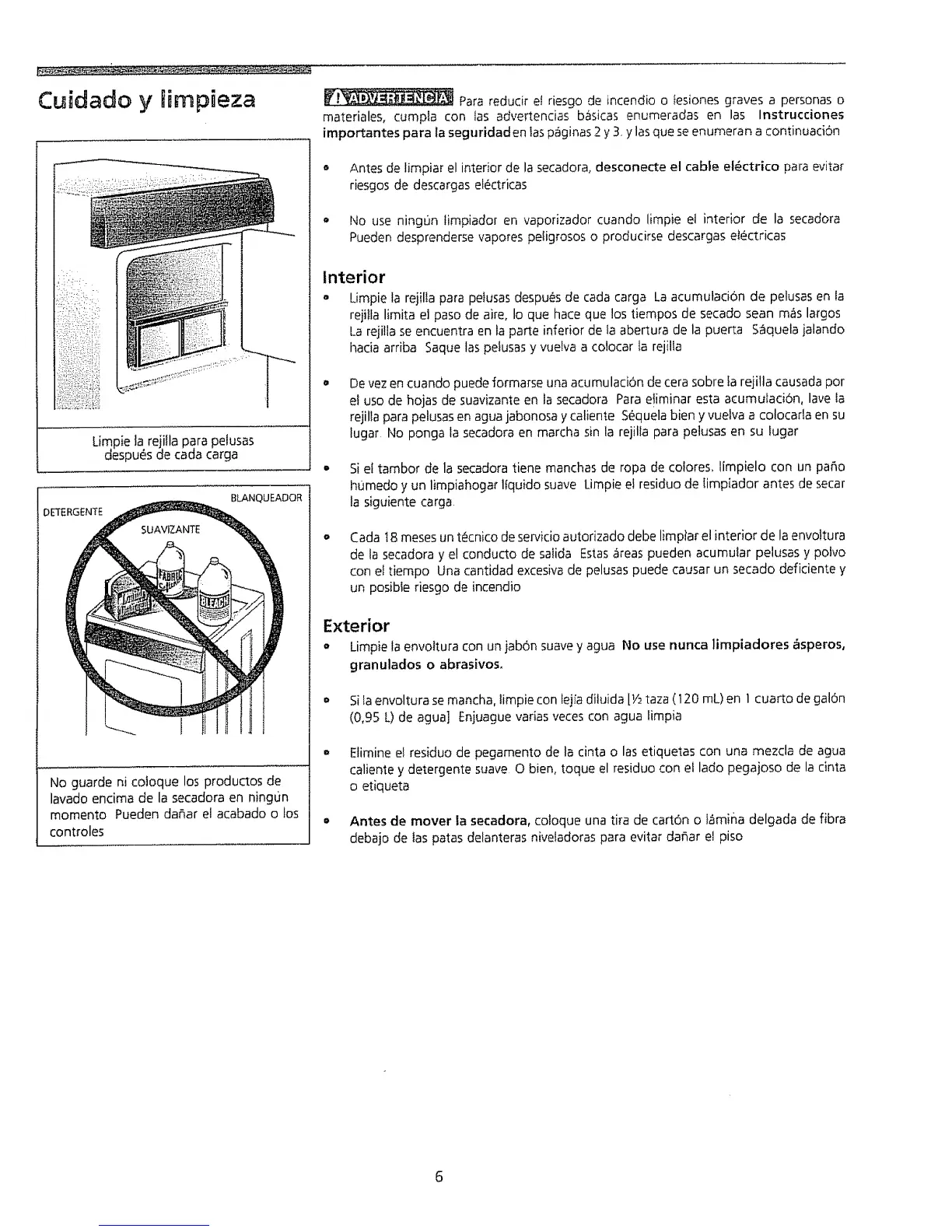 Page #25 background image