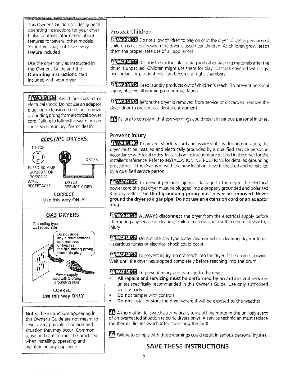 Page #3 background image