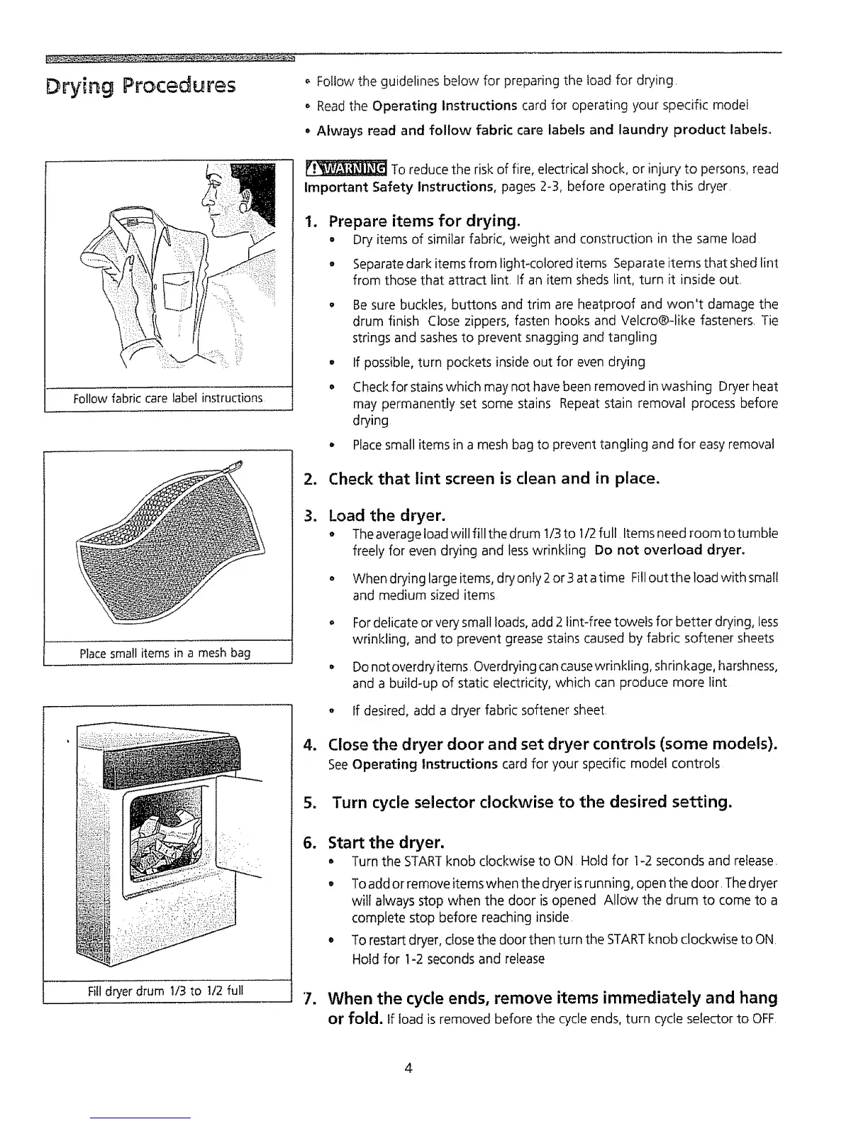 Page #4 background image