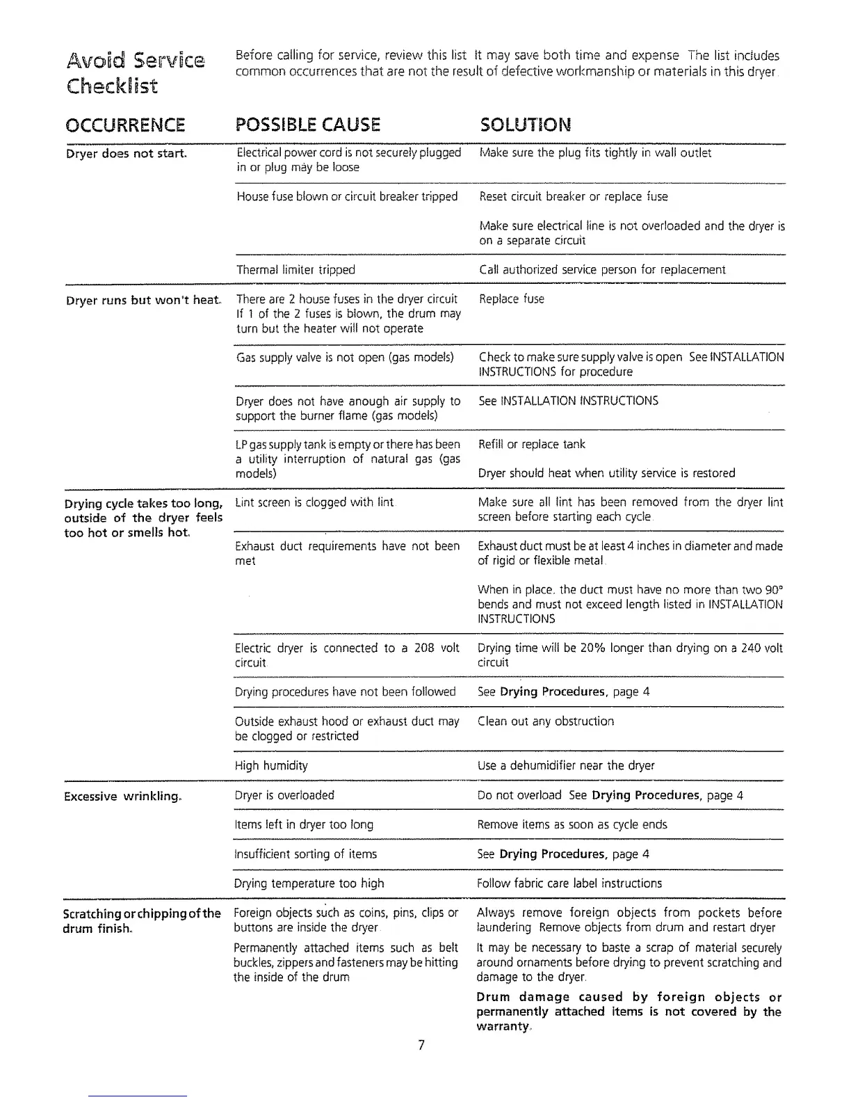 Page #7 background image