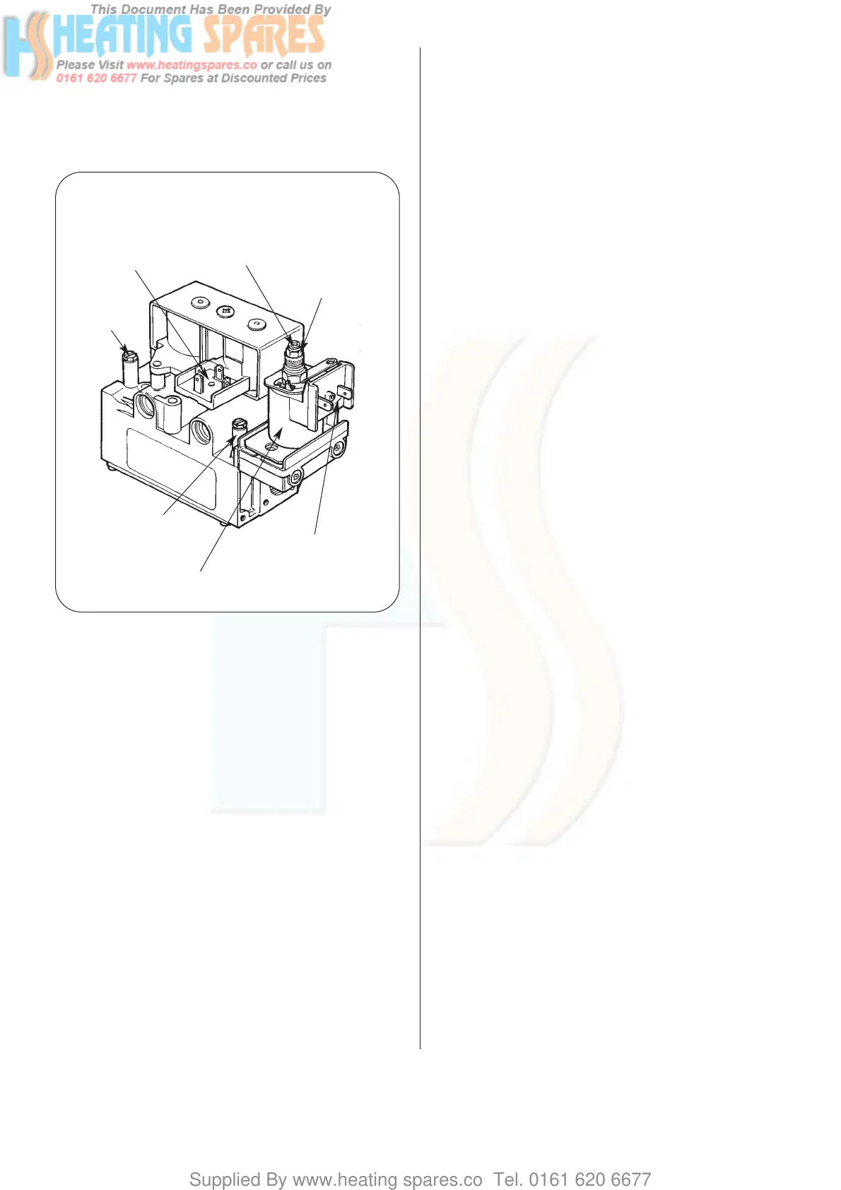 Page #17 background image