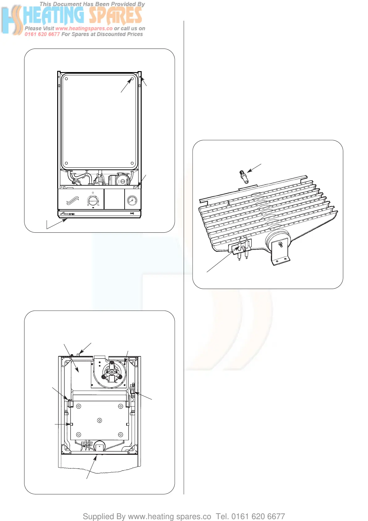 Page #19 background image