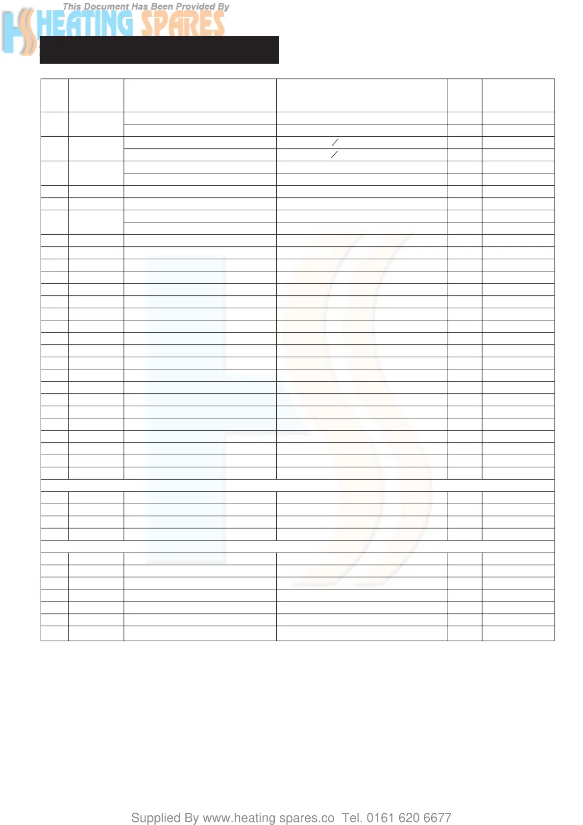 Page #34 background image