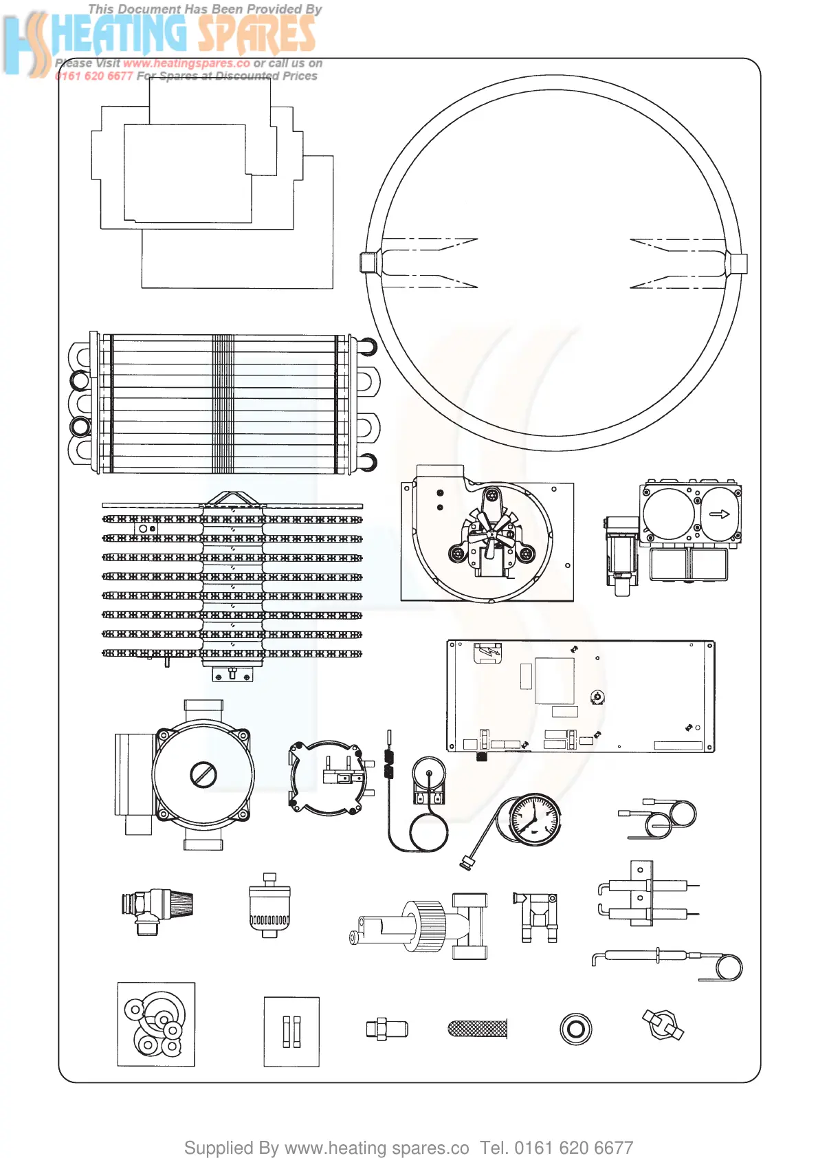 Page #35 background image