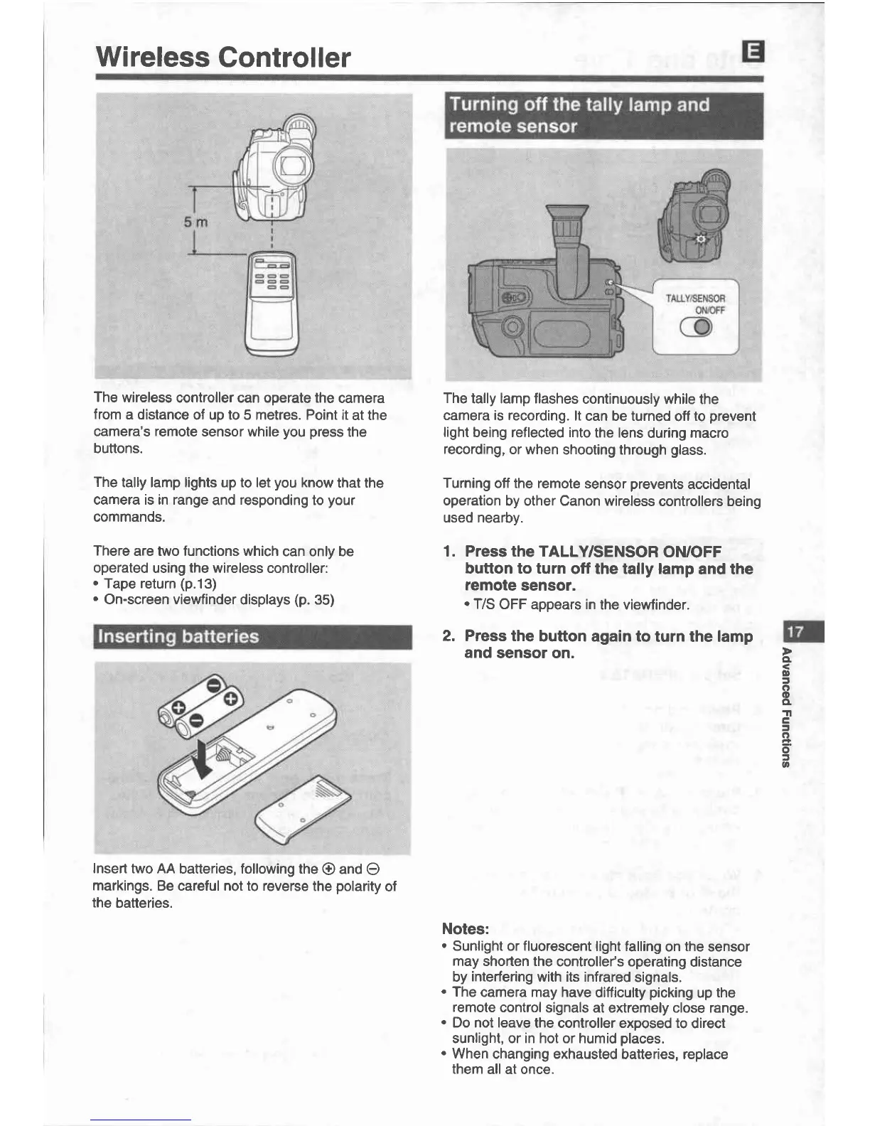 Page #17 background image