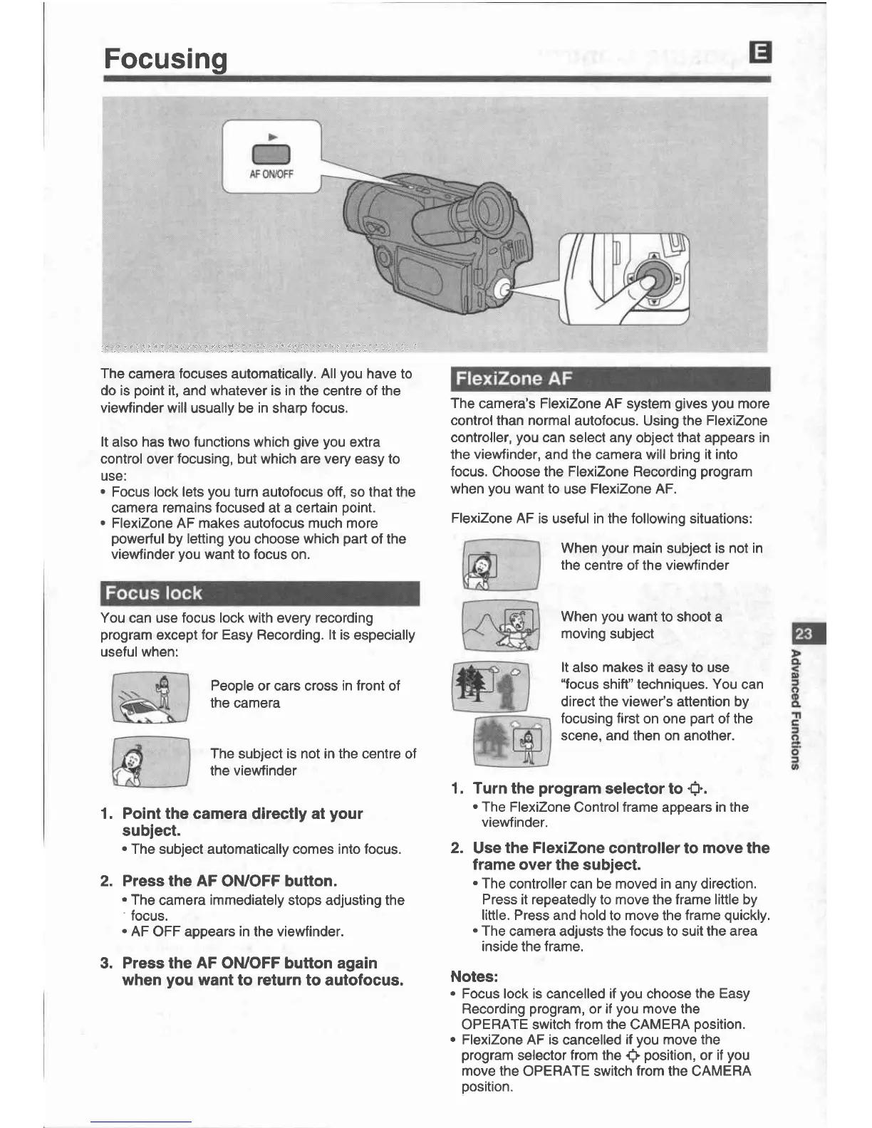 Page #23 background image