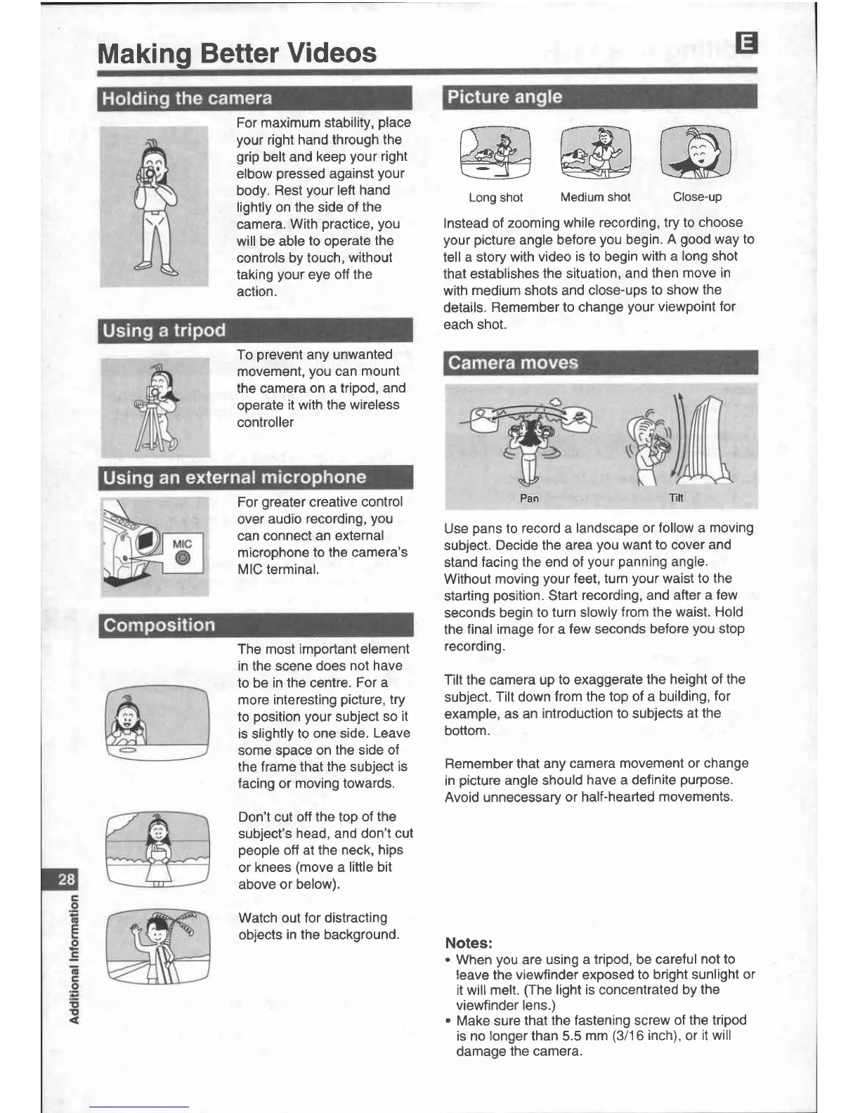 Page #28 background image