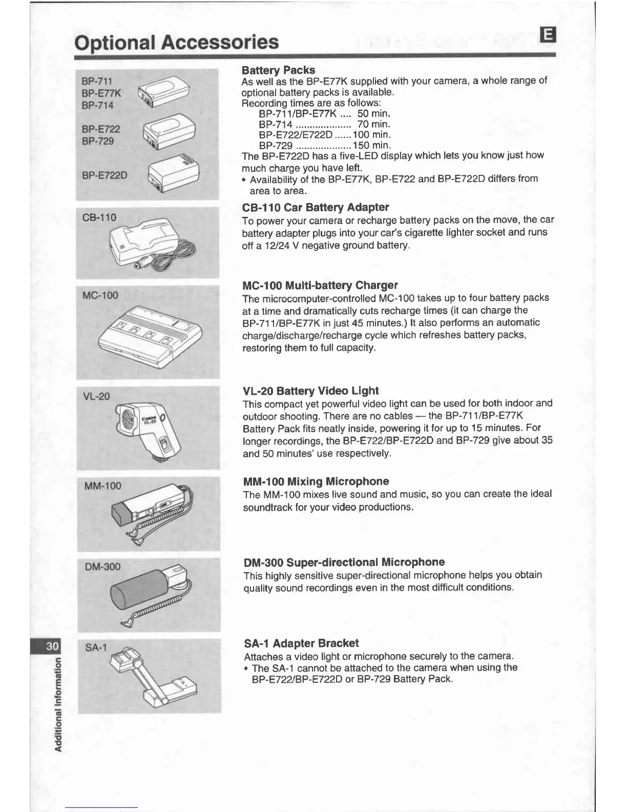 Page #30 background image