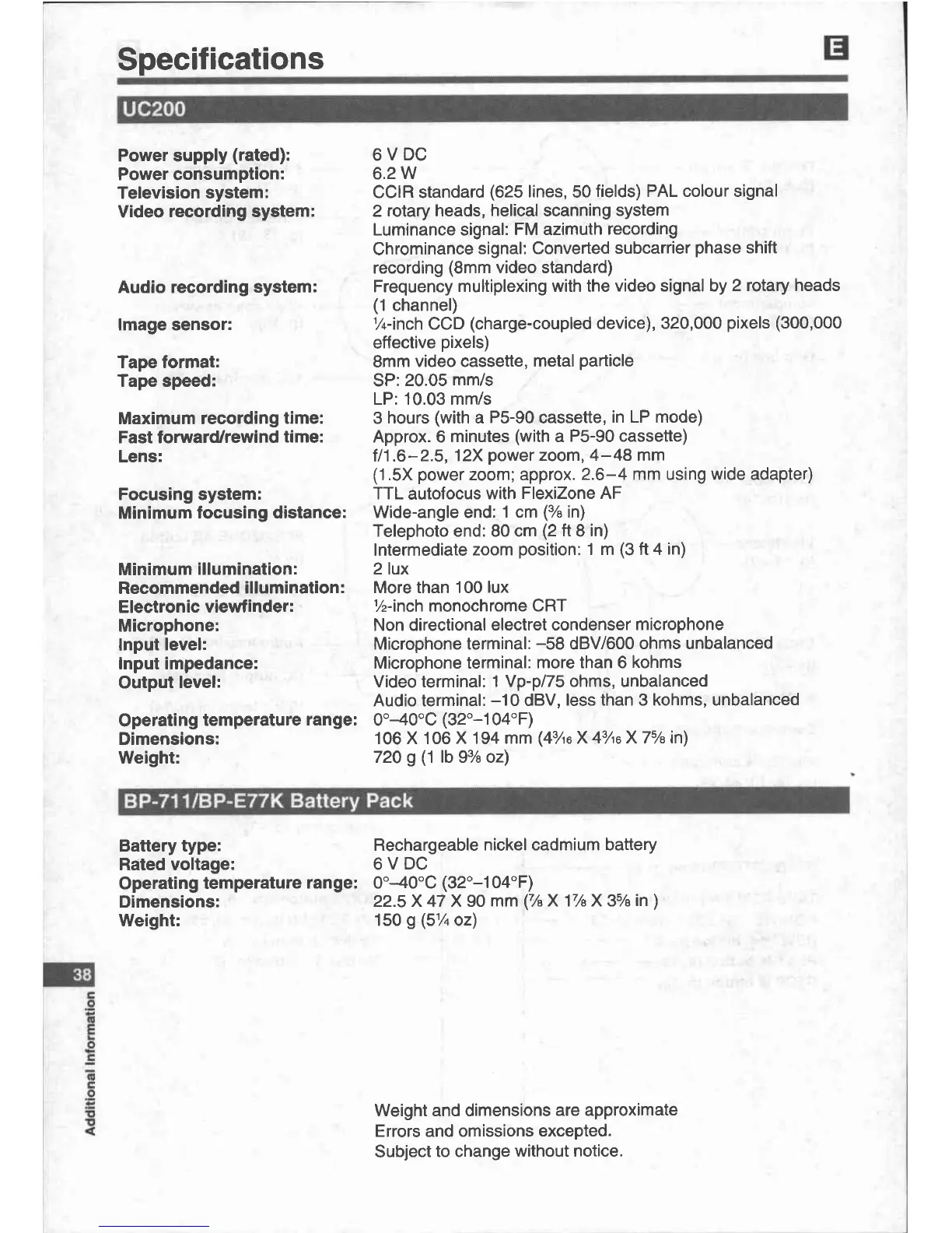 Page #38 background image