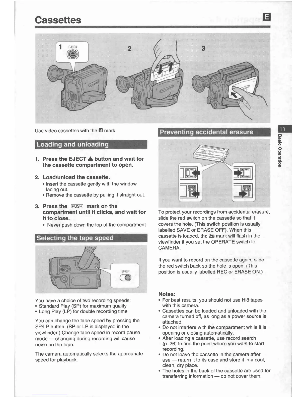 Page #11 background image