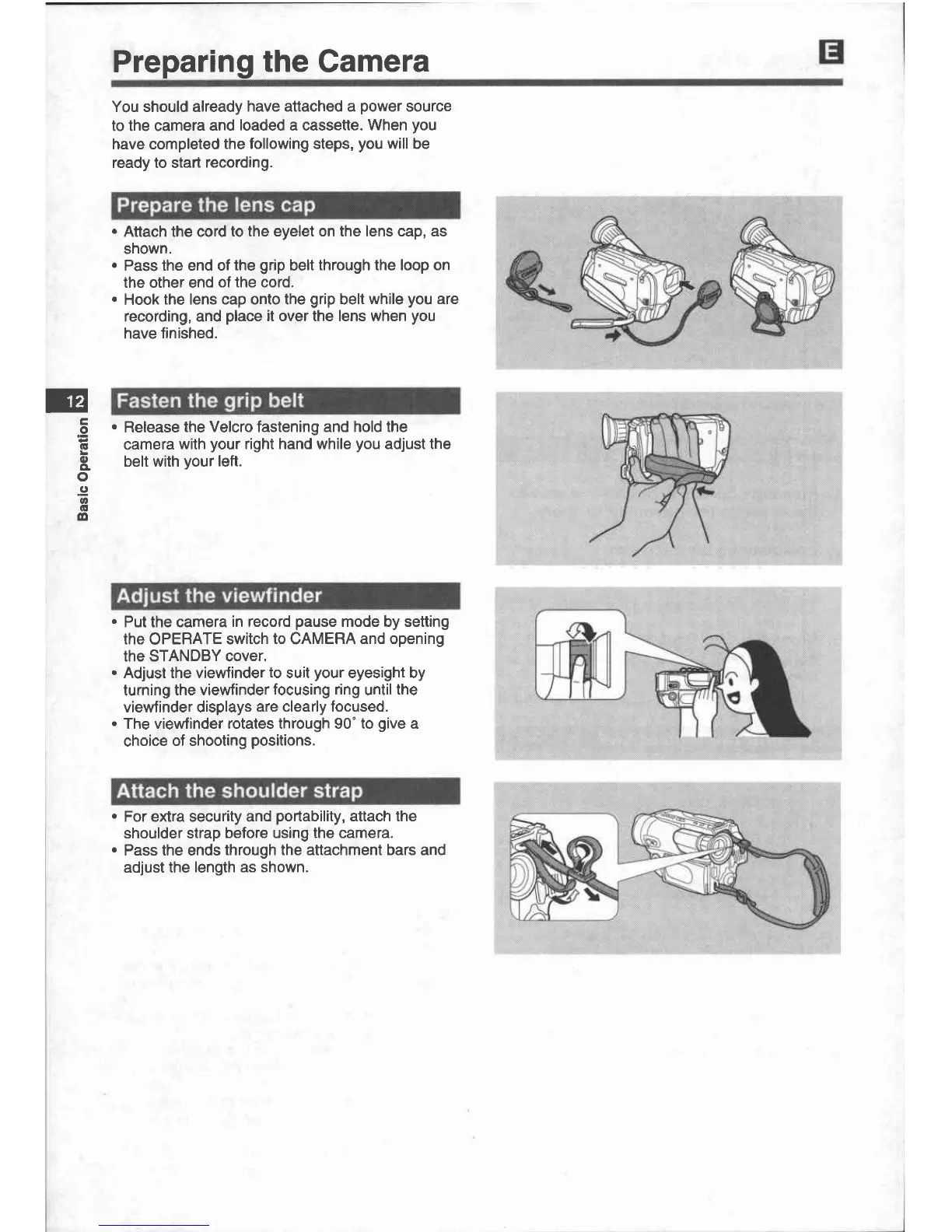 Page #12 background image