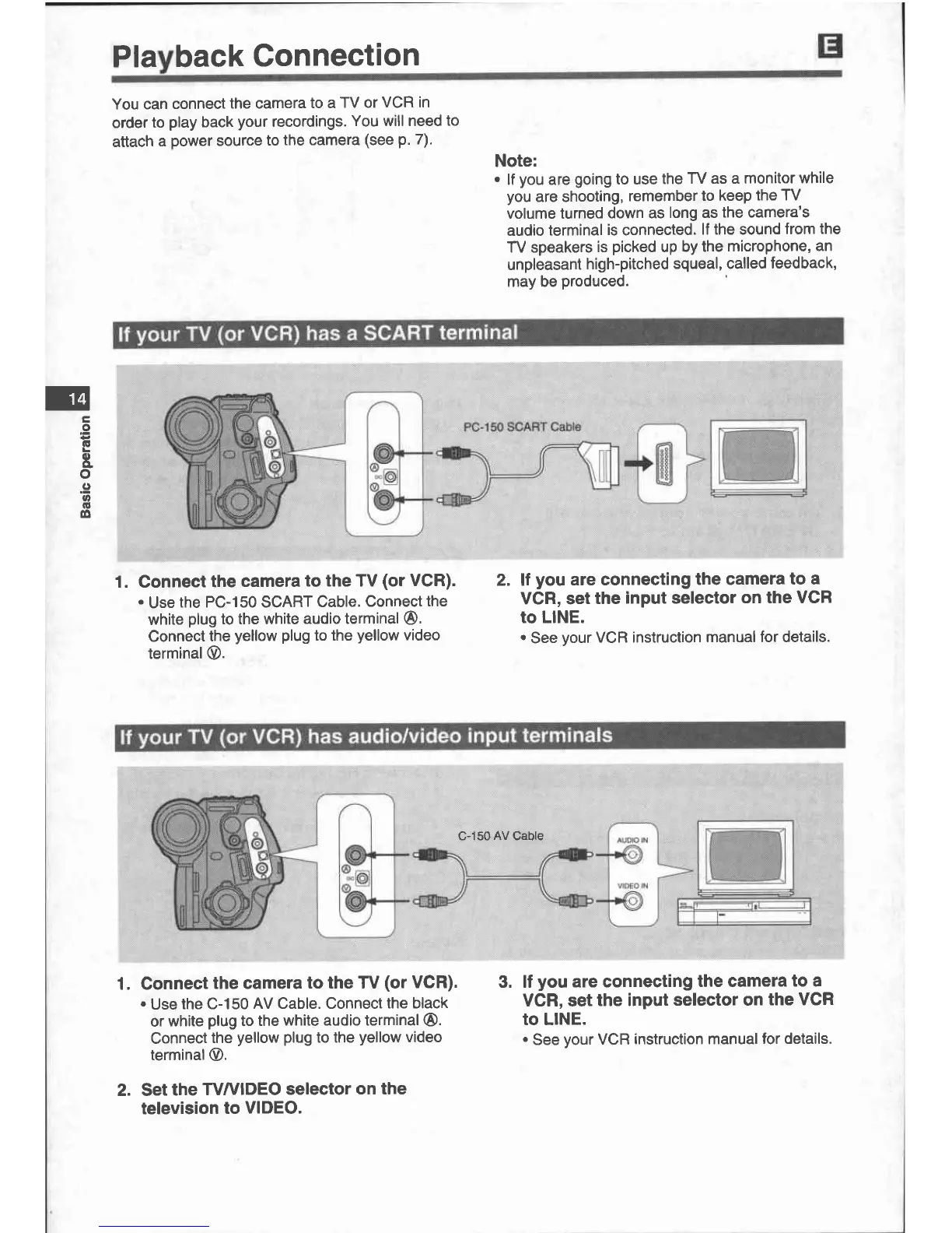 Page #14 background image
