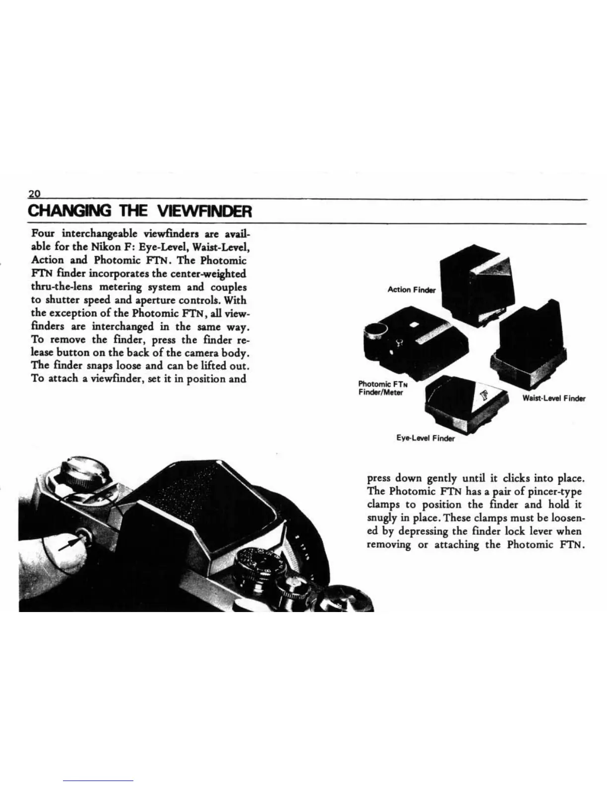 Page #21 background image