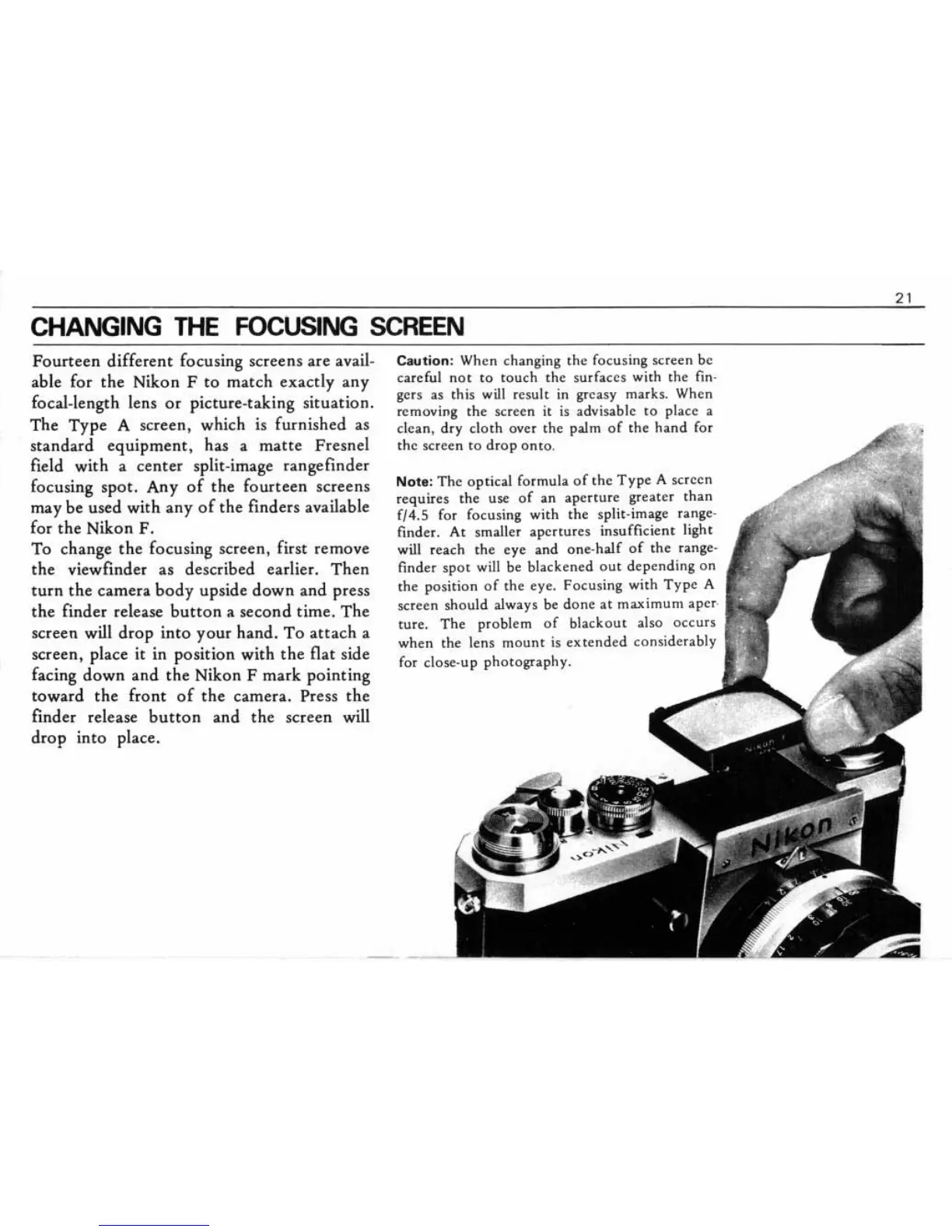 Page #22 background image