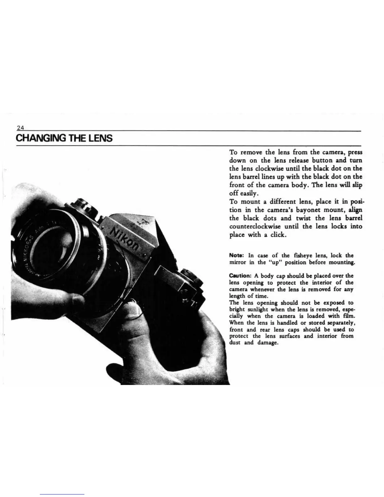 Page #25 background image