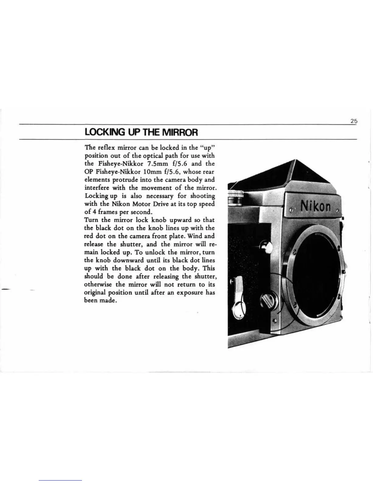 Page #26 background image