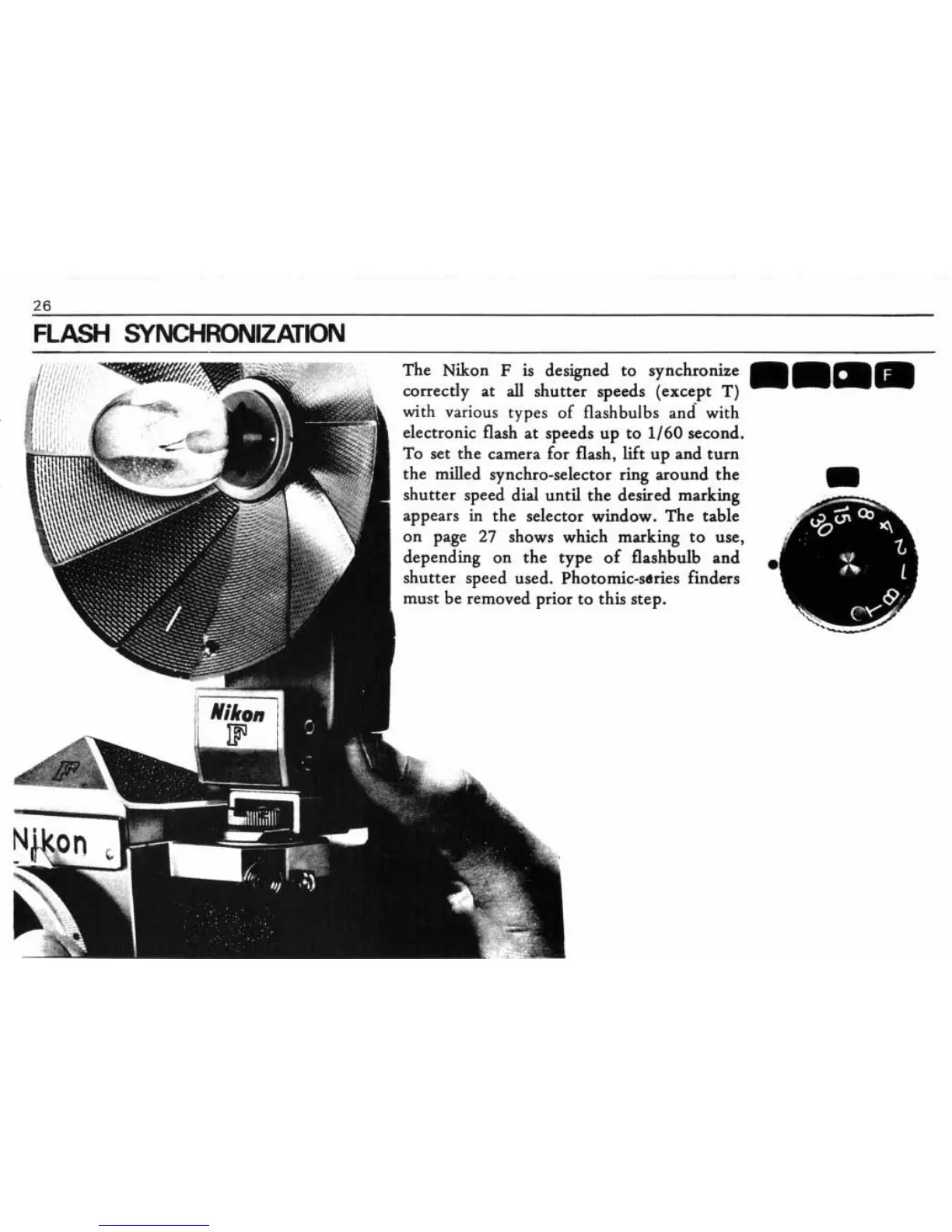 Page #27 background image