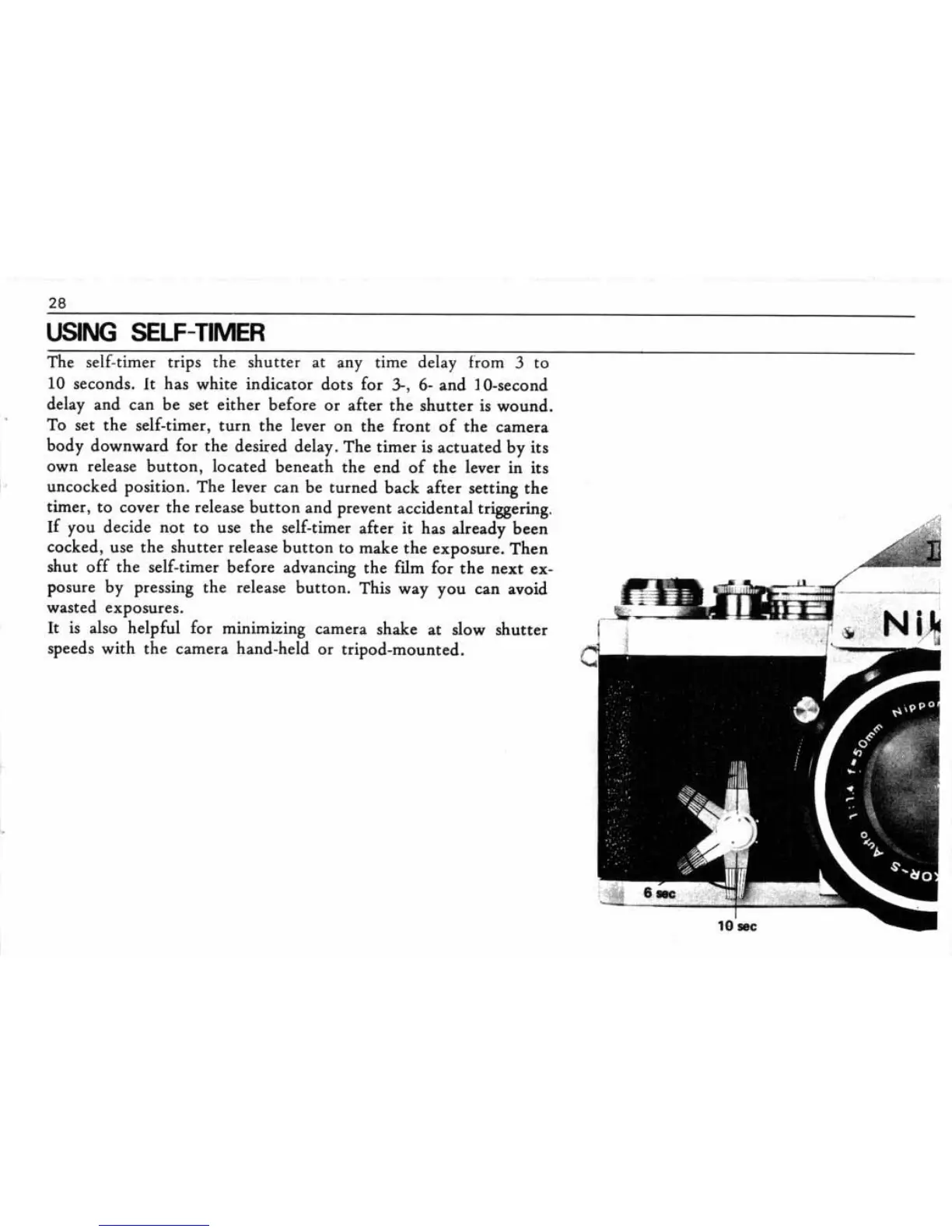 Page #29 background image