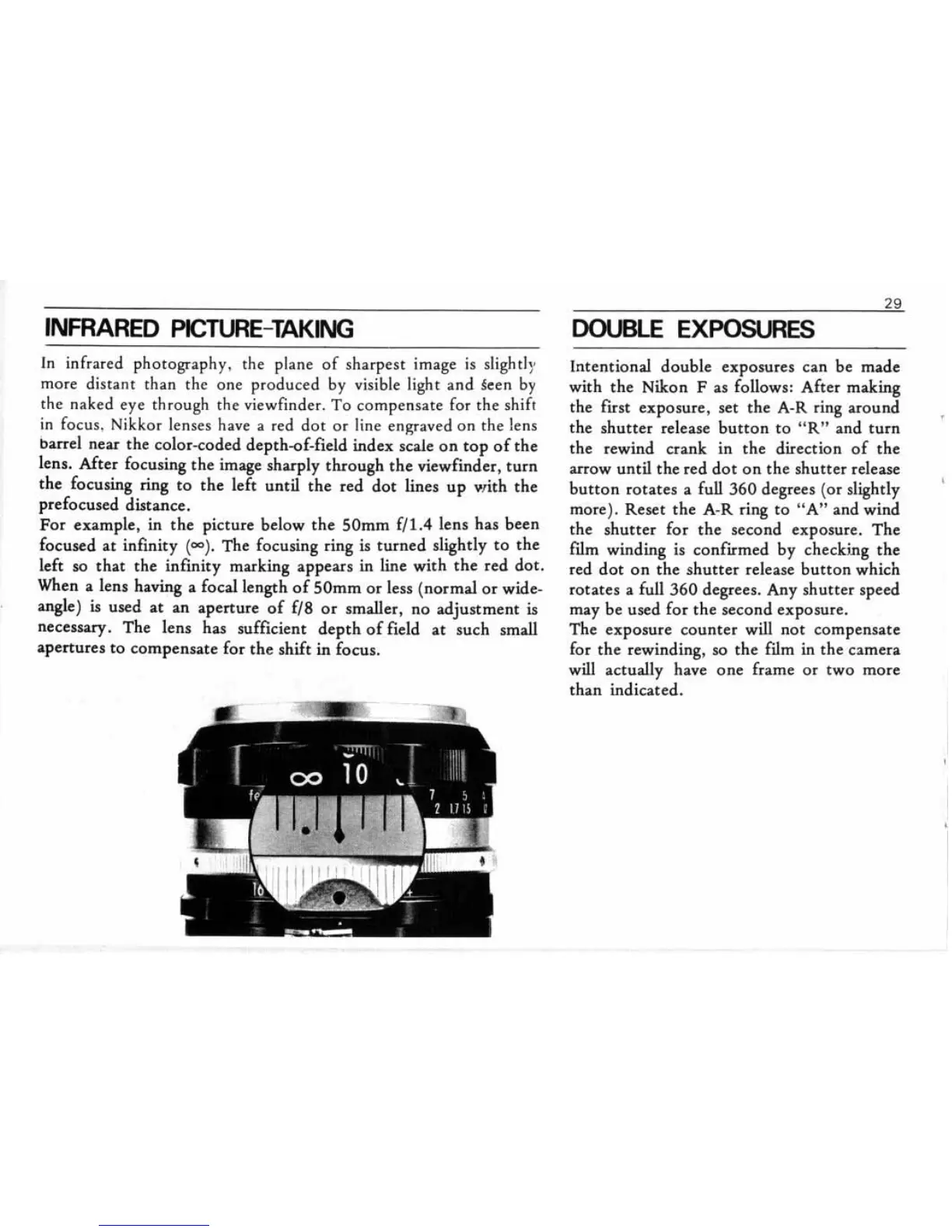 Page #30 background image