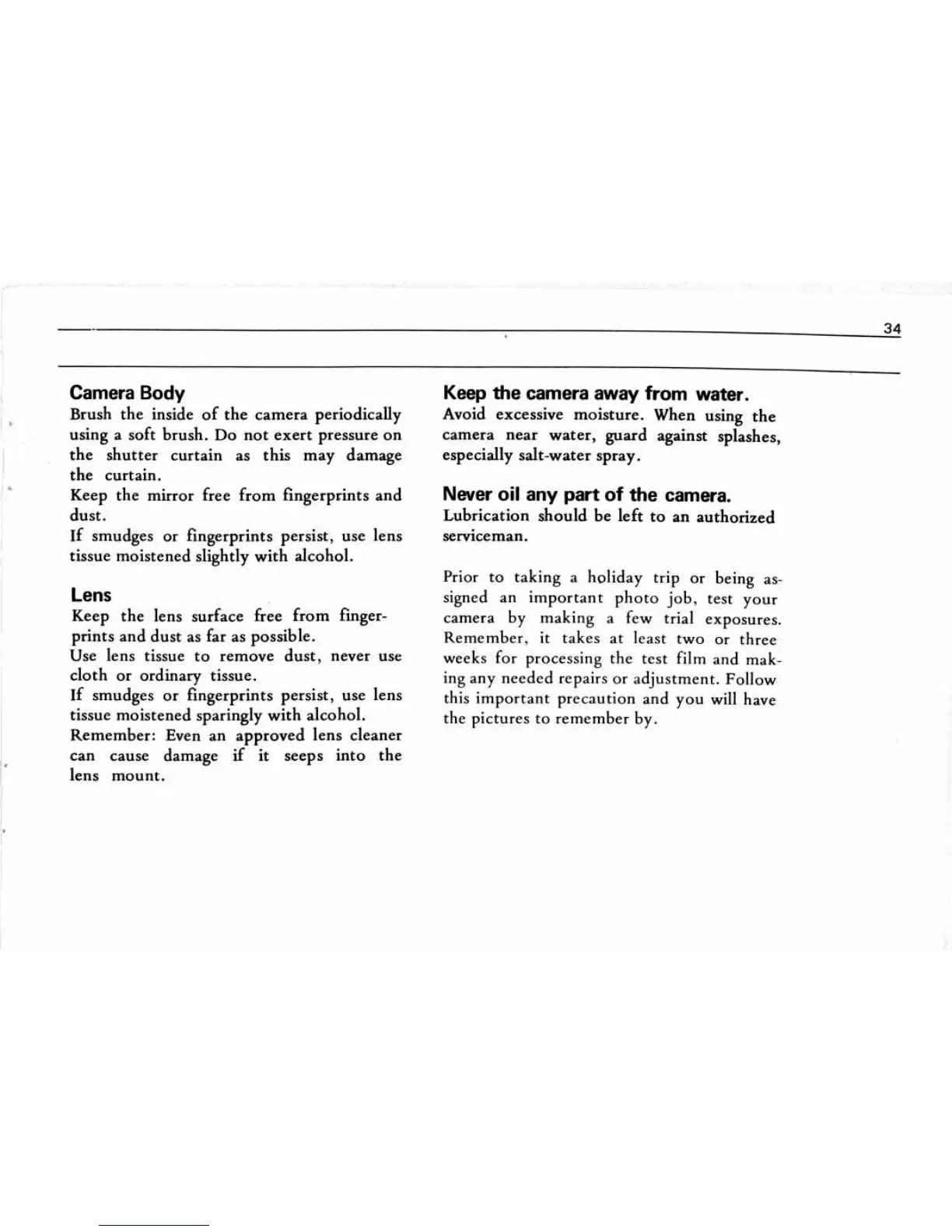 Page #35 background image