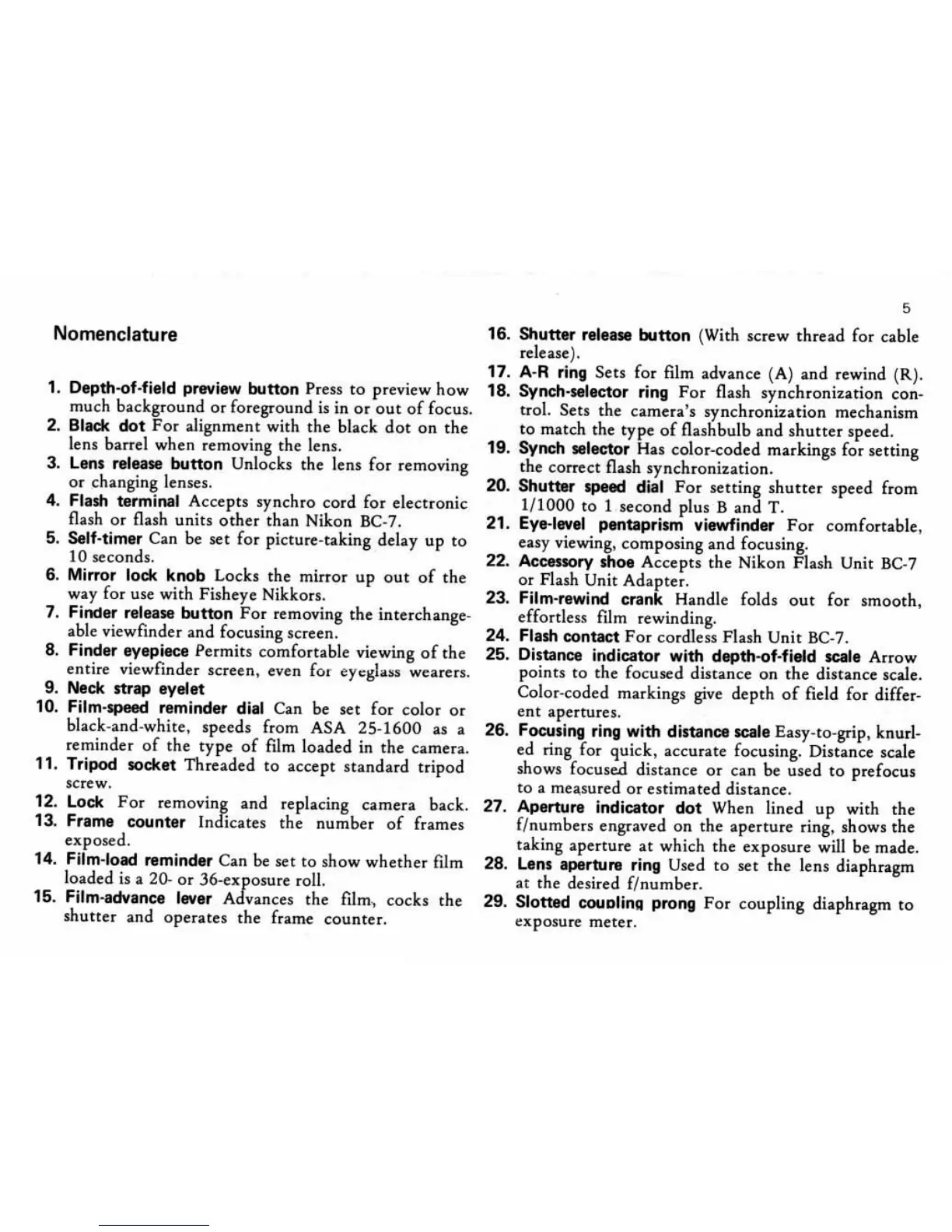 Page #6 background image