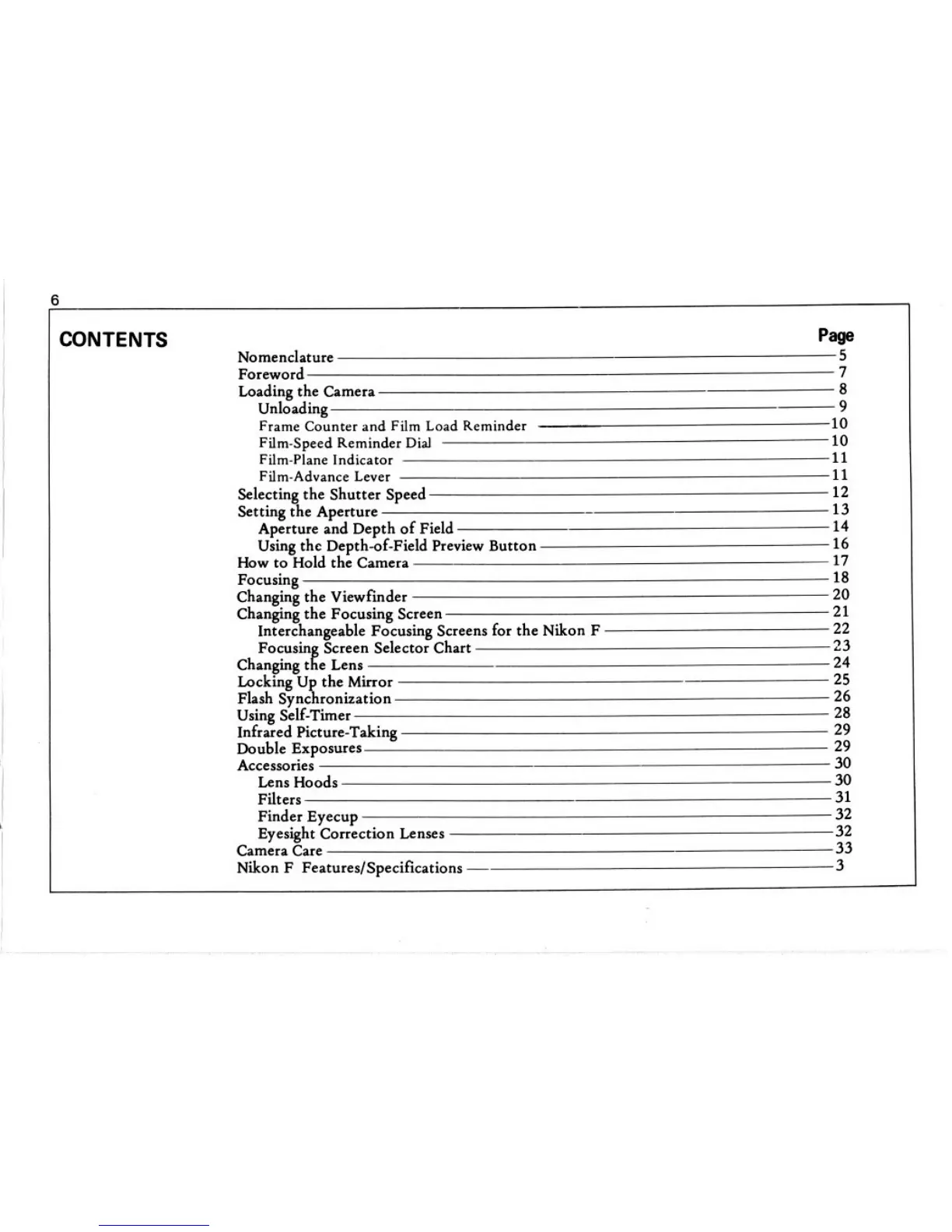 Page #7 background image