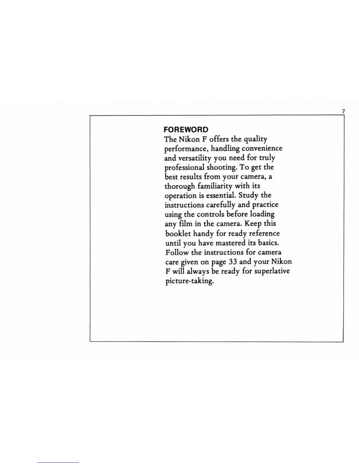 Page #8 background image
