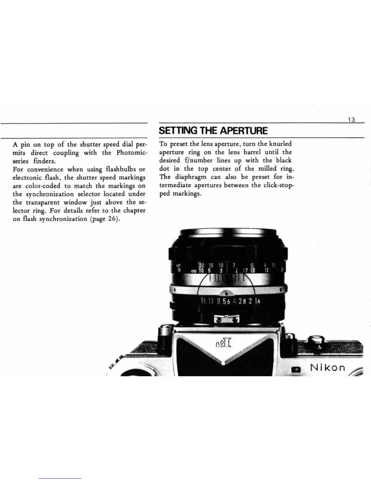 Page #14 background image