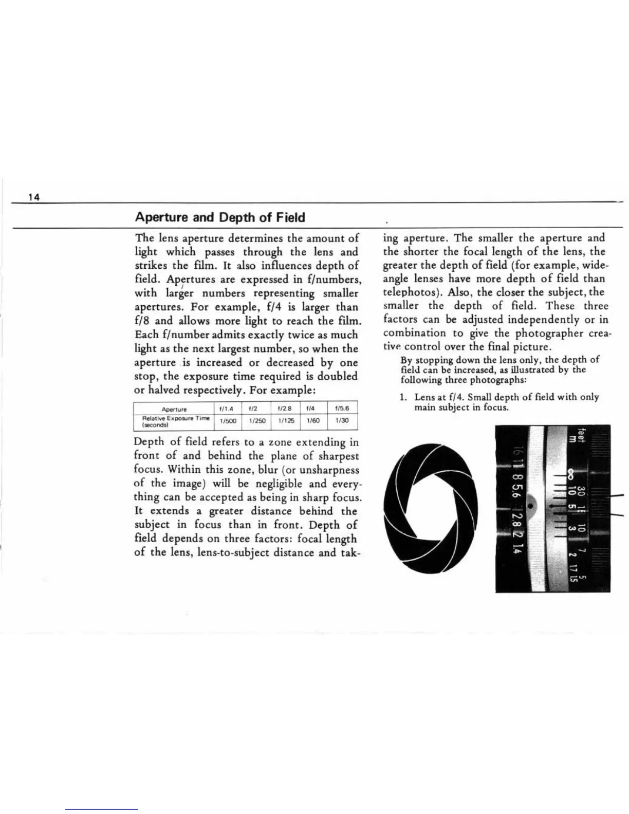 Page #15 background image
