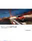 Preview: Driver's Handbook
