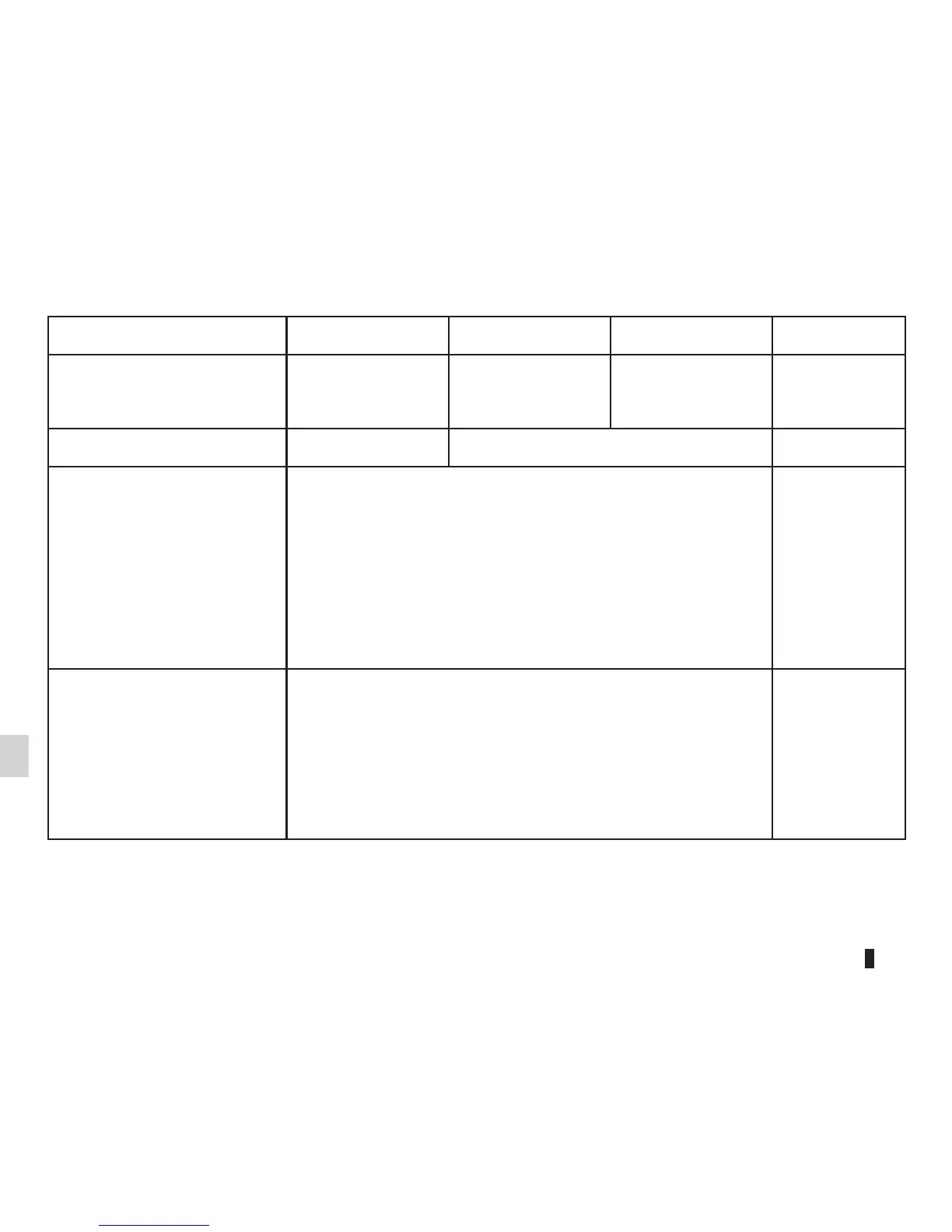 Page #138 background image
