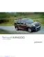 Preview: Driver's Handbook