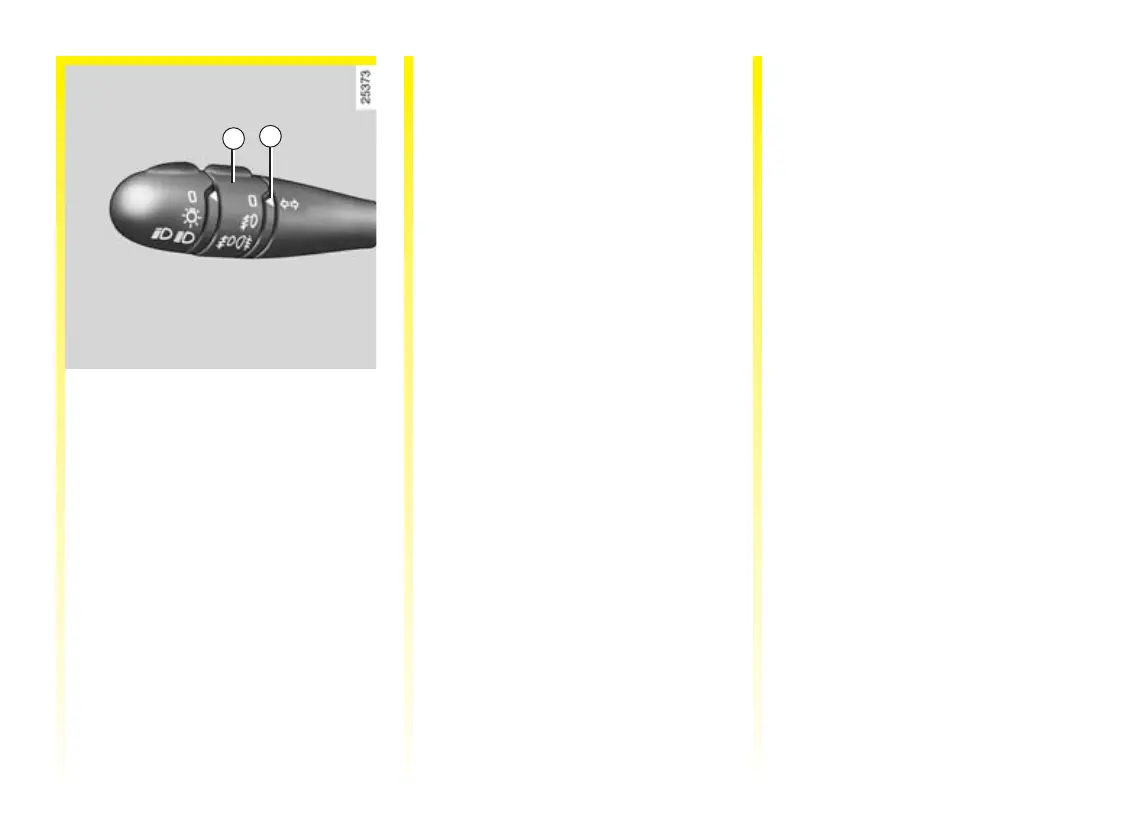 Page #89 background image