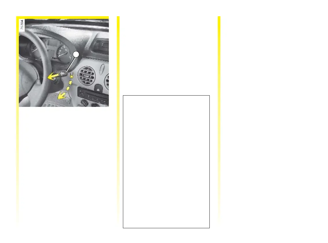 Page #90 background image