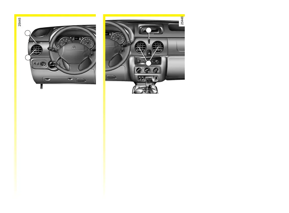 Page #118 background image