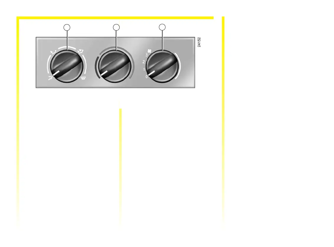 Page #119 background image