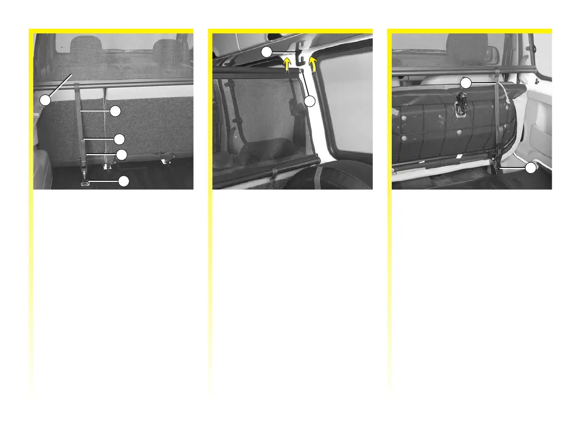 Page #143 background image