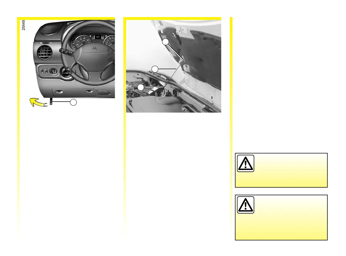 Page #145 background image