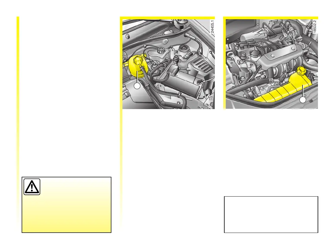 Page #152 background image