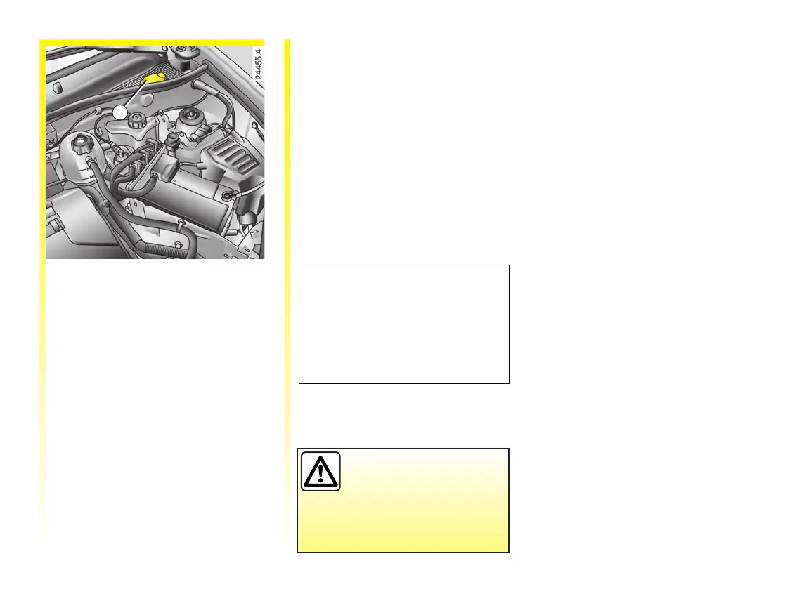 Page #154 background image