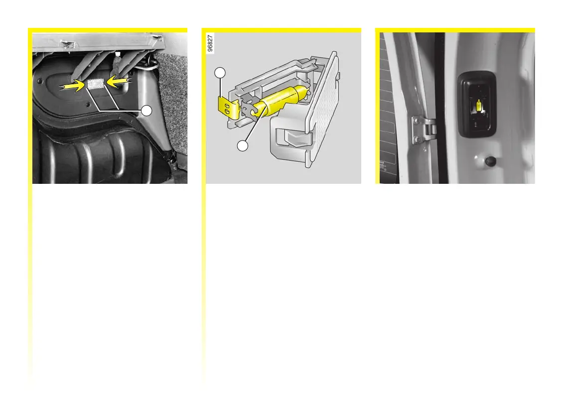 Page #175 background image