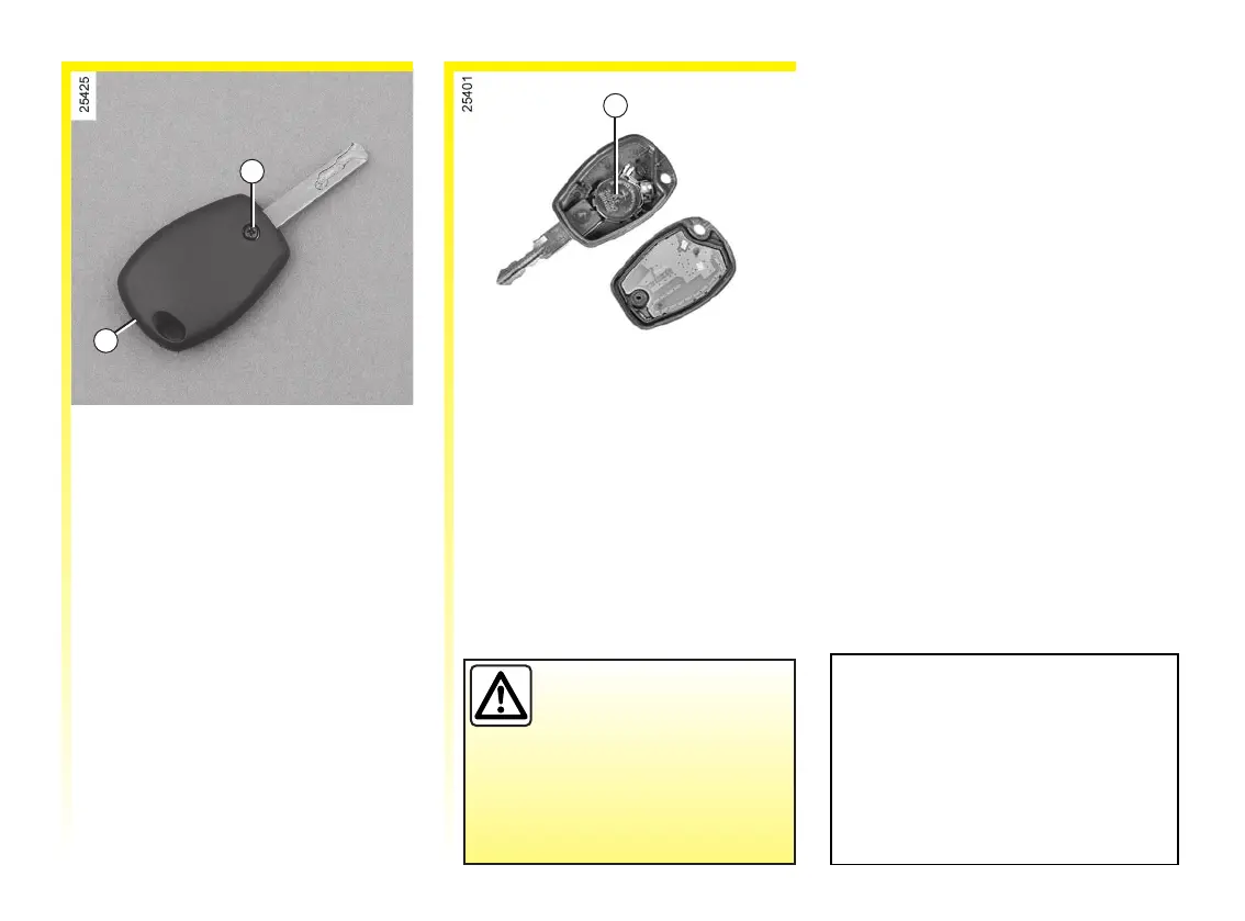 Page #191 background image