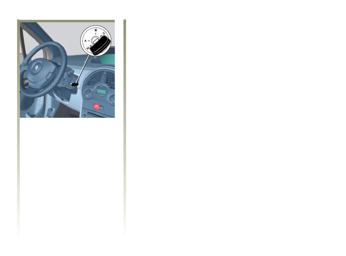 Page #98 background image