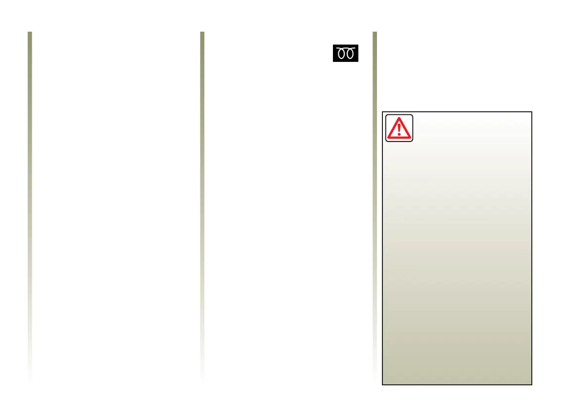 Page #99 background image