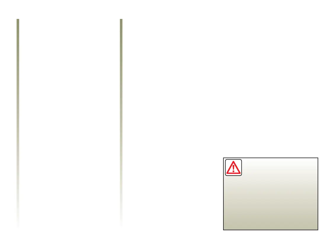 Page #100 background image