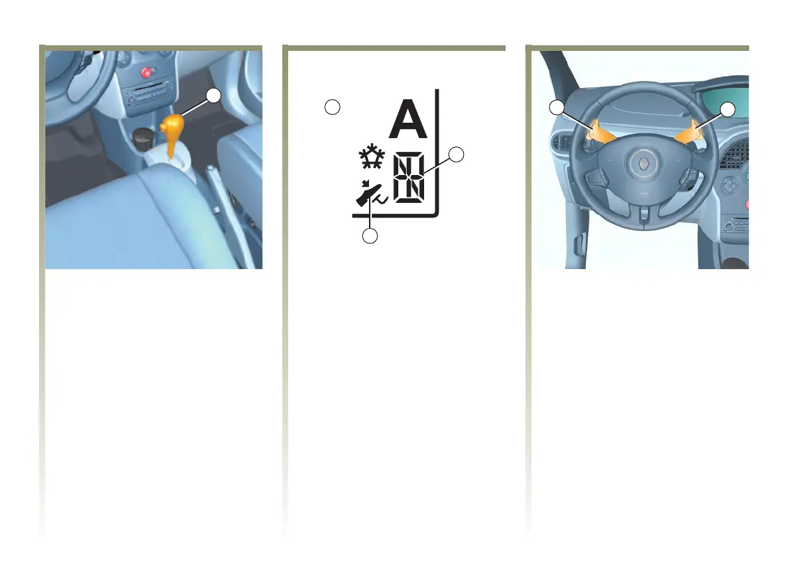 Page #125 background image