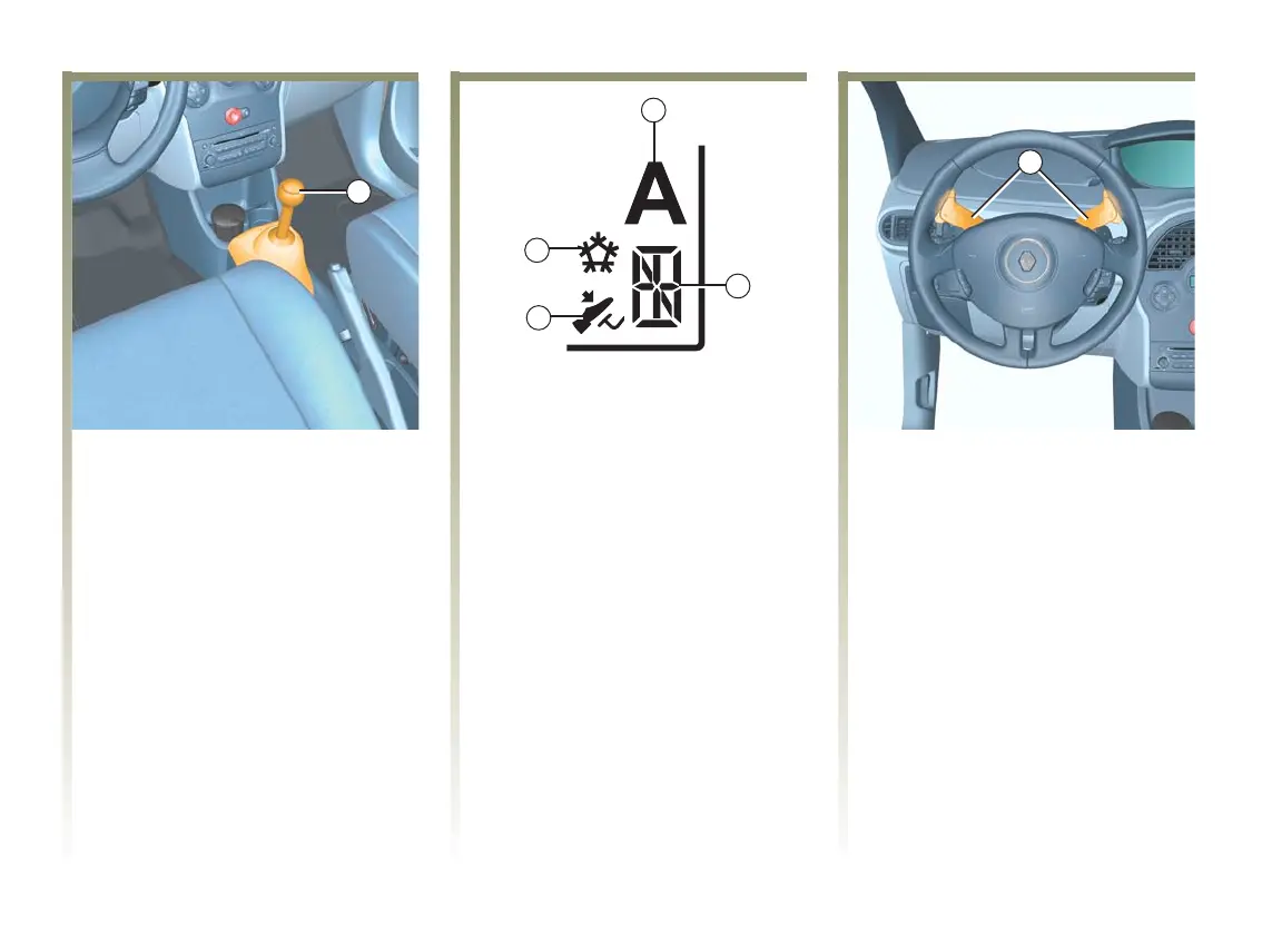 Page #130 background image