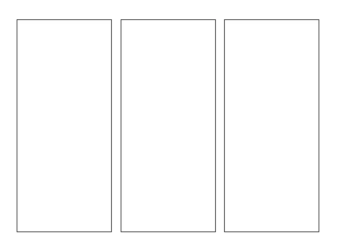 Page #153 background image